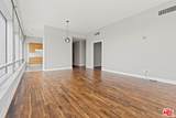 900 Olympic Boulevard - Photo 6