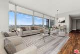 900 Olympic Boulevard - Photo 7
