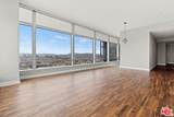 900 Olympic Boulevard - Photo 8