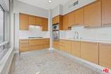 900 Olympic Boulevard - Photo 9