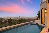 1675 Woods Drive - Photo 1