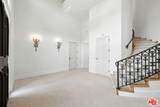 1675 Woods Drive - Photo 10
