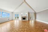 1675 Woods Drive - Photo 11