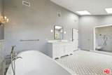 1675 Woods Drive - Photo 13