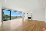 1675 Woods Drive - Photo 14