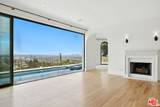 1675 Woods Drive - Photo 15