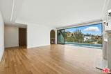 1675 Woods Drive - Photo 16