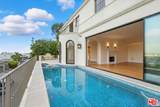 1675 Woods Drive - Photo 20