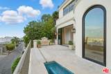 1675 Woods Drive - Photo 21