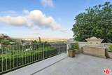 1675 Woods Drive - Photo 22