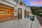 1675 Woods Drive - Photo 23
