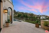 1675 Woods Drive - Photo 24