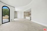 1675 Woods Drive - Photo 25