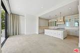 1675 Woods Drive - Photo 26