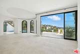 1675 Woods Drive - Photo 27