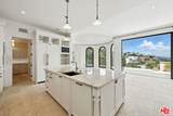 1675 Woods Drive - Photo 28
