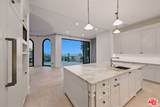 1675 Woods Drive - Photo 29