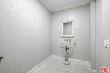1675 Woods Drive - Photo 30