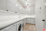 1675 Woods Drive - Photo 31