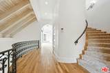 1675 Woods Drive - Photo 32