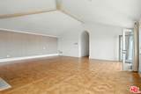 1675 Woods Drive - Photo 33