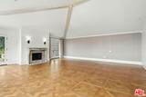 1675 Woods Drive - Photo 34