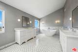 1675 Woods Drive - Photo 35