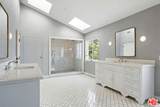1675 Woods Drive - Photo 36