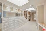 1675 Woods Drive - Photo 37