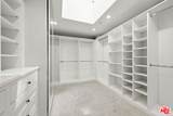 1675 Woods Drive - Photo 38
