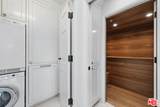 1675 Woods Drive - Photo 39