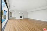 1675 Woods Drive - Photo 4
