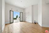 1675 Woods Drive - Photo 40