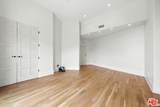 1675 Woods Drive - Photo 41