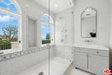 1675 Woods Drive - Photo 42