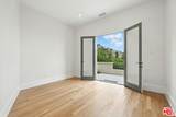 1675 Woods Drive - Photo 43