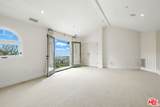 1675 Woods Drive - Photo 44