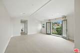 1675 Woods Drive - Photo 45