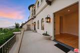 1675 Woods Drive - Photo 46