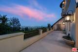 1675 Woods Drive - Photo 47