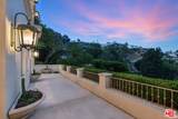 1675 Woods Drive - Photo 48