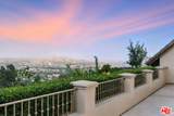1675 Woods Drive - Photo 49