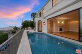 1675 Woods Drive - Photo 5