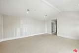 1675 Woods Drive - Photo 50