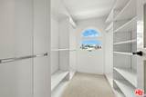 1675 Woods Drive - Photo 51