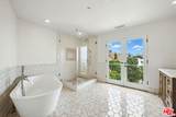 1675 Woods Drive - Photo 52