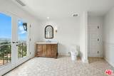 1675 Woods Drive - Photo 53