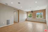 1675 Woods Drive - Photo 54