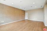 1675 Woods Drive - Photo 55