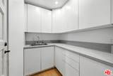 1675 Woods Drive - Photo 56